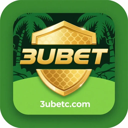 3ubet