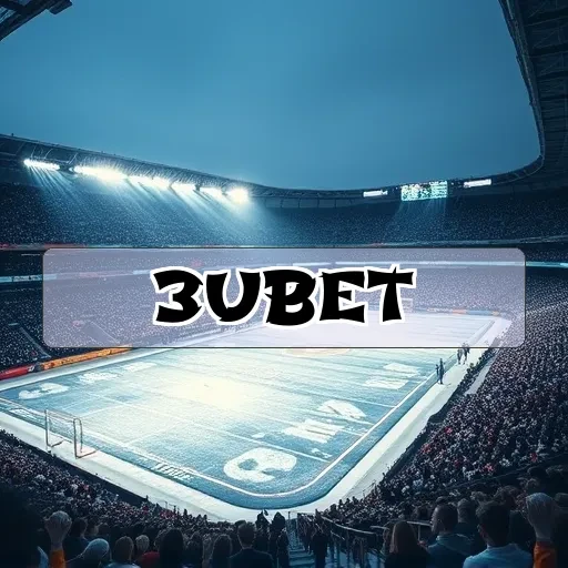 3ubet: Descubra Os Melhores Recursos de Esportes Virtuais Para Apostar
