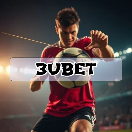 3ubet: Transforme sua Experiência com um Suporte ao Cliente Eficiente