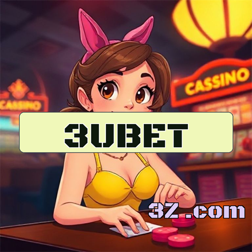 Explore os recursos do login no site 3ubet de forma única