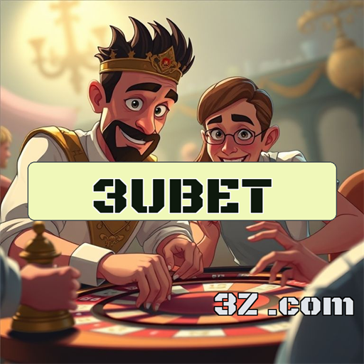 Explorando a Seção Paga do 3ubet: Diversão Sem Limites